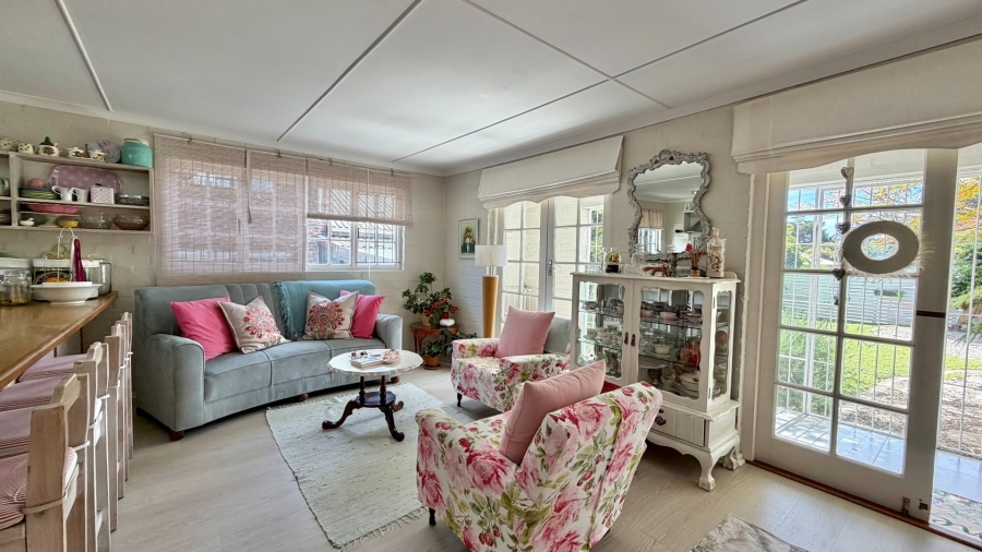 3 Bedroom Property for Sale in Vermont Western Cape